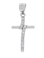 Collana Vivi Gioielli Donna in Argento 9080015392 - 9080015392